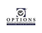 /public/logoimage/1376317337Options Printing and Marketing Solutions llc.png